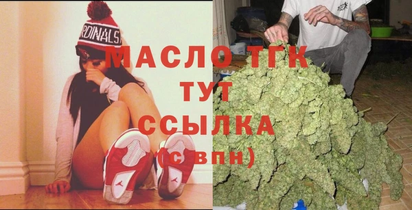 скорость Балахна